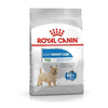 Royal Canin Mini Light Weight Care - 3 kg