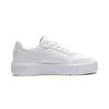 PUMA Patike carina mia topcat W