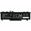 XRT Europower Baterija za laptop HP Omen 15 2020 15-EK 15-EN Series SD03XL ( 112507 )