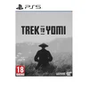 Devolver Digital TREK TO YOMI igra za PS5, (701904)