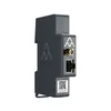 slomart Charge Amps Amp Guard 63 A 800063