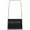 Fiskars SnowXpert snežni plug