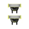 Philips QP42050 dodatak za OneBlade