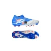 Puma kopačke FUTURE 8 MATCH FOREVER FG/AG