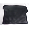 M-Plast Tipska kadica za gepek Volvo V70 II (2000-2007) Combi