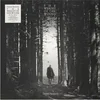 Dermot Kennedy - The Weight Of The Woods (Transparent Green Coloured) (2 LP)