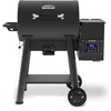 Peletni žar Broil King Crown Pellet 400, 493055