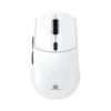 Miš White Shark Cador (WGM 5020) / 6400 DPI / Wireless / White