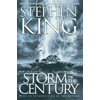 Storm of the Century