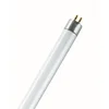 FLUO CIJEV T5 28W/865/1150MM COOL DAYLIGHT
