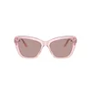 Swarovski Naočare za sunce SK 6018 30017N