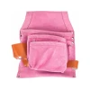 Vrečka za orodje PINK
