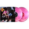 SWV - It's About Time (Pink Coloured) (2 LP)