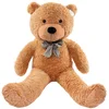 shumee Teddy Classico 70cm - med