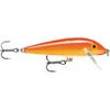 RAPALA COUNTDOWN (CD) 5 GFR
