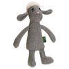 HUNTER ovca Marle pasja igrača - pribl. D 35 cm