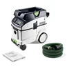 Festool mobilni sesalnik CLEANTEC CTL 36 EI sesalnik CTL 577908