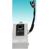 Vox Iva5 Wi-Fi dongle za klimu