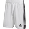 Kratke hlače adidas tastigo 19 short