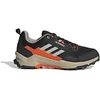 ADIDAS Muške cipele Terrex Ax4 M, Crne