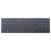 HP tastatura za laptop G4 250 G4 255 G4 256 ( 105881 )