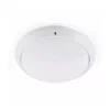 FARO 70722 - Spoljno plafonsko svetlo DAKRON 1xE27/40W/230V IP65