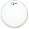 Aquarian Texture Coated 22 Opna za boben