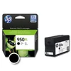 HP 950XL Black Officejet Ink Cartridge (CN045AE)