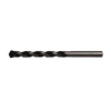 BLADE Burgija vidija fi16x300 mm