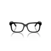 Dolce & Gabbana Kids Naočare DX 5002 501
