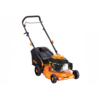 VILLAGER Motorna kosačica Villager Atlas 3010 T