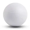 ŽOGA PENA SLONOVA KOŽA 21CM 220GR