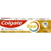 Colgate Pasta za zube Total Anti Tartar, 100ml