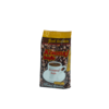 KAFA KOSMAJ Domaća kafa, 100g