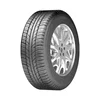 Zeetex WP1000 ( 215/65 R17 99V )