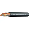KABEL ZVOÄONIK HPC580