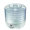 Gorenje Dehidrator hrane FDK
