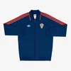 adidas Dukserica Croatia