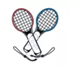 BIGBEN slomart set loparjev nacon switchrackets