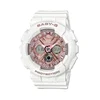 Casio baby-g dečiji sat ( BA-130-7A1 )