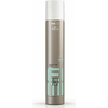 Wella Eimi Mistify Me Light - 300 ml