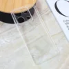 Maska Giulietta za Xiaomi Redmi Note 13 Pro 5G (EU) transparent.