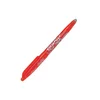 ROLER PILOT FRIXION BALL 0.7 ORANŽ