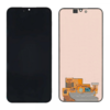 LCD za Samsung A34/ A346 + Touch Screen Crni (TFT)