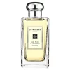 Jo Malone Unisex kolonjska voda Lime Basil&Mandarine EDC 100ml