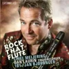 ROCK THAT FLUTE/BJORANGER