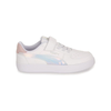 Puma 01 Caven 2 Holo Bela