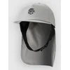 Rip Curl Surf Series Cap grey