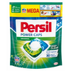 KAPSULE ZA VES POWER UNIVERSAL PERSIL 60/1