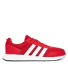 Superge adidas RUN 50S JQ4516 Rdeča